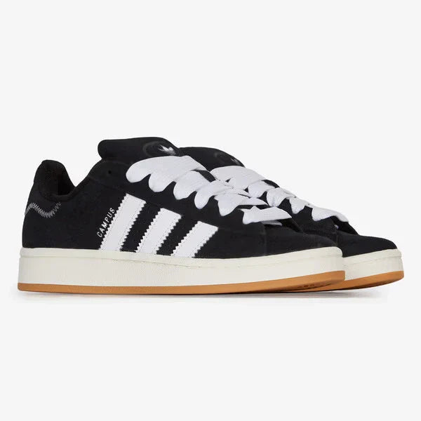 ADIDAS ORIGINALS CAMPUS 00s - NOIR/BLANC